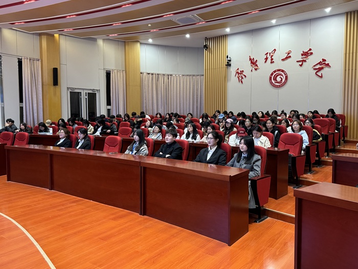 1742199804695386.jpg 微信图片_20250317162040.jpg