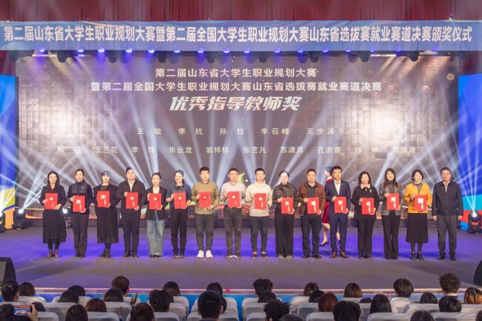 1742275390749465.jpg 2.jpg