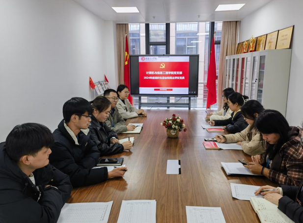 1742277018673801.png image.png