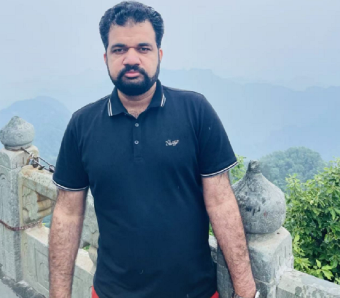 1742363920399060.png 图片2.png