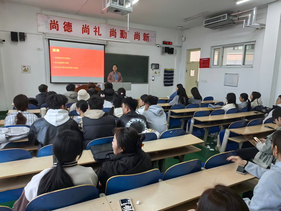 1742451345897694.jpg 微信图片_20250320140639.jpg