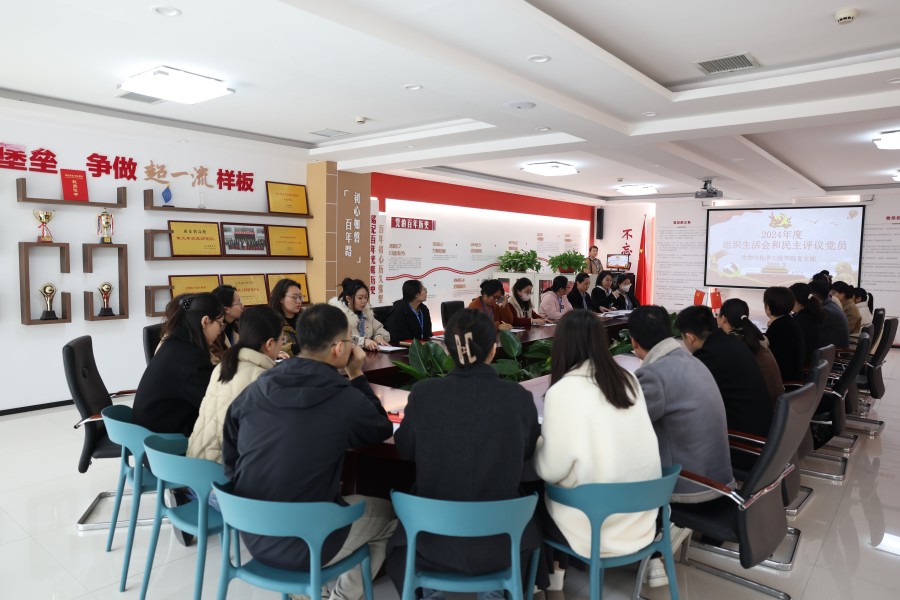 1742456221325690.jpg 图片1.jpg