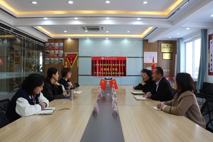 1742466688954604.jpg 0.jpg