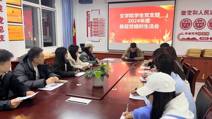 1742548349433190.jpg 1.jpg