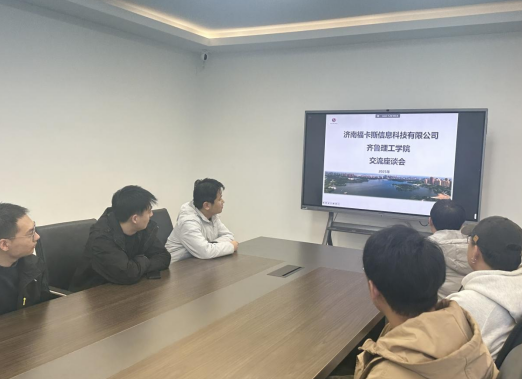 1742796085740420.png image.png