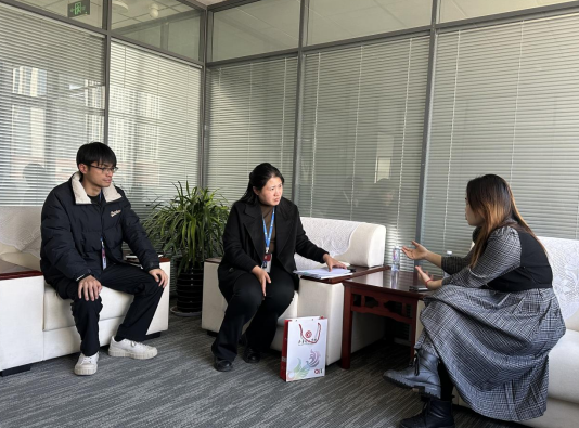 1742796095839444.png image.png