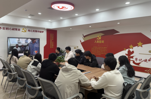 1742796720736453.png image.png