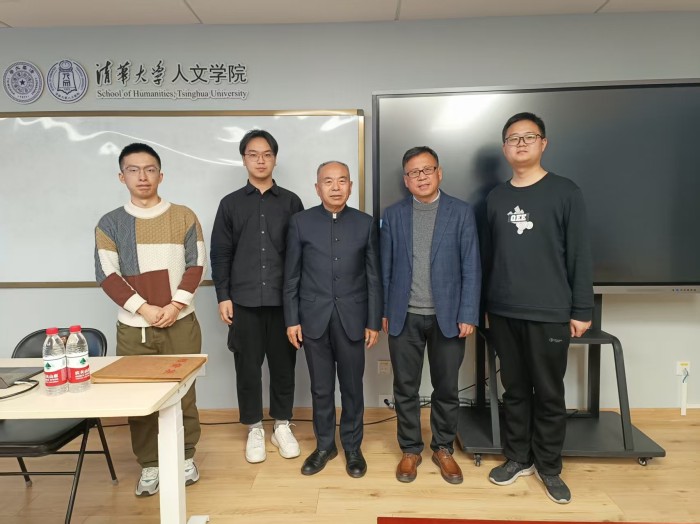 1742949168548863.jpg 微信图片_20250310095919_副本.jpg