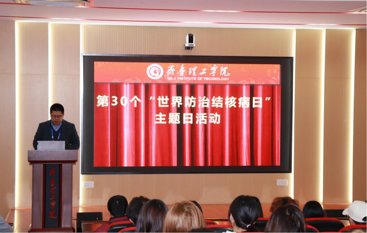 1742959585595285.png 1742959585595285.png