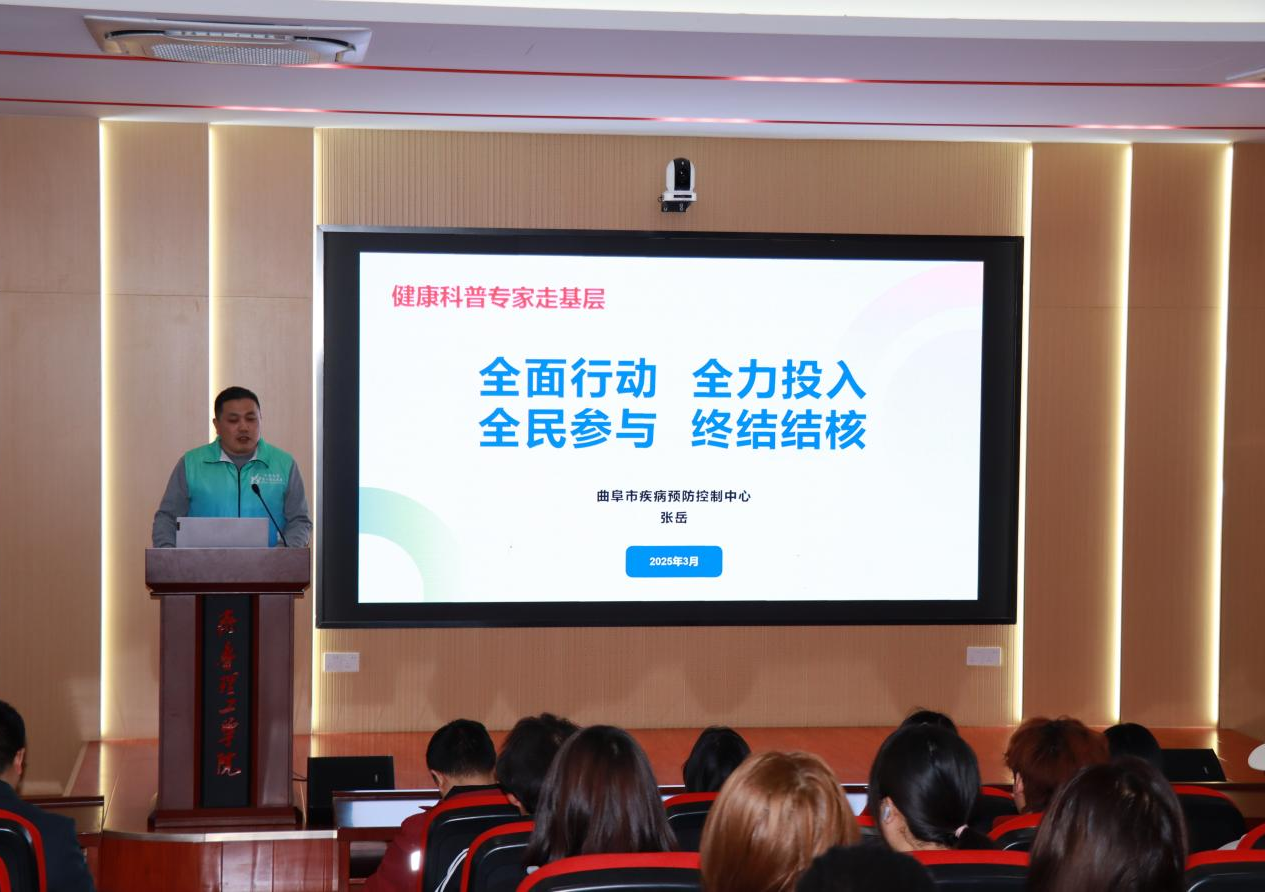 1742959606411022.png 1742959606411022.png