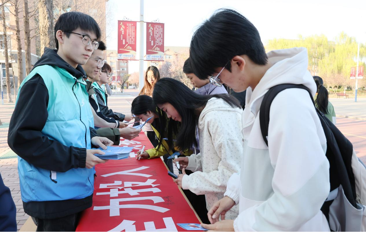 1742959630745277.png 1742959630745277.png