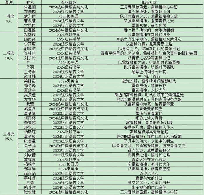 1742982816804165.png 0.png