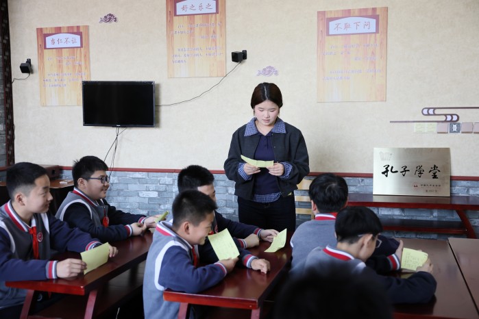 1743037673482221.jpg 6b726ae41f6984b7adb94bcc3bc4ff4.jpg