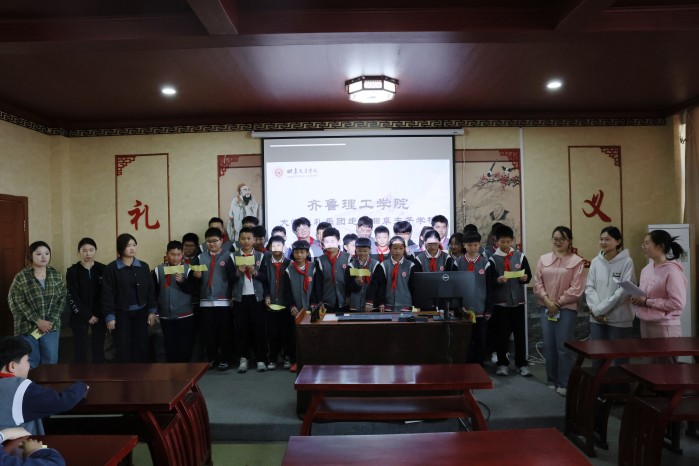 1743037910552478.jpg 412fa99400b9a7f4a1b24a96c47051d.jpg