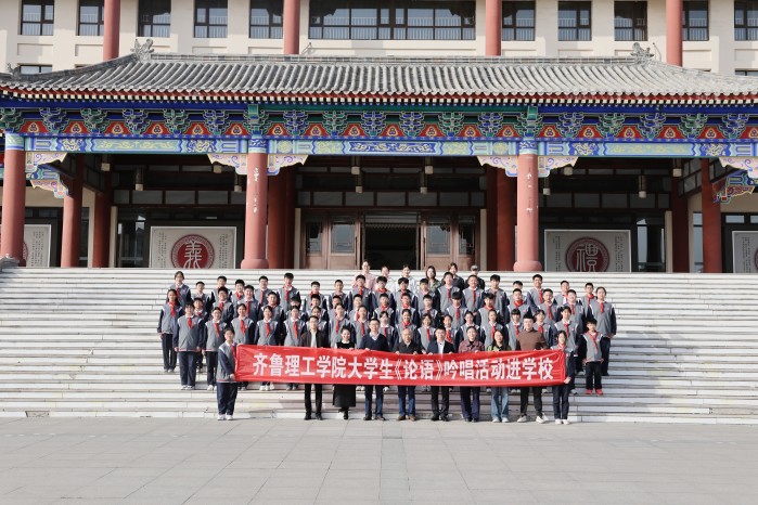 1743038013413729.jpg 08c067cc4eb271e24ff90710c05c688.jpg