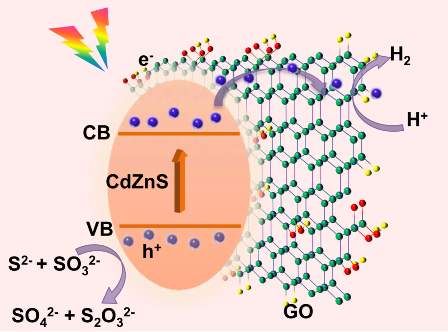 1743044641931861.png 图片1.png