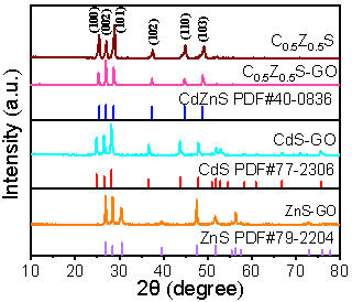 1743044648269971.png 图片2.png