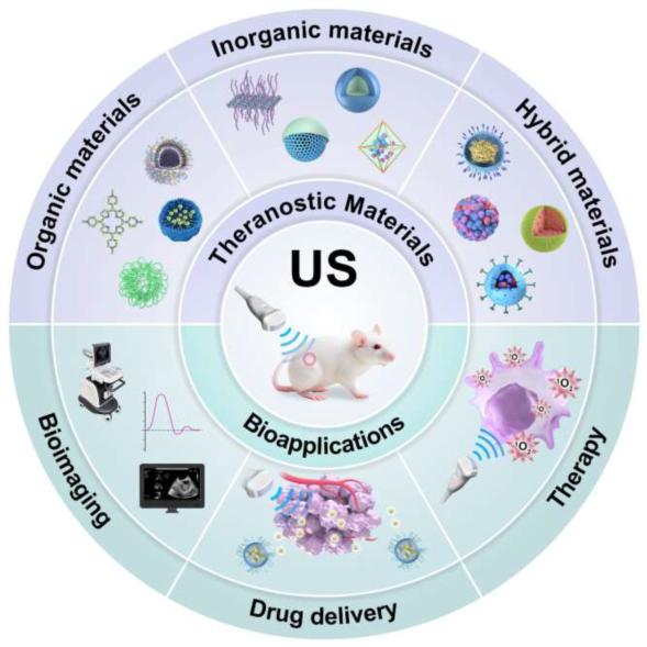 1743046710181558.jpg 图片4.jpg