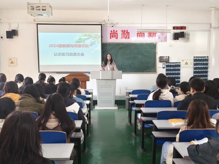 1743058436114261.jpg 3.jpg