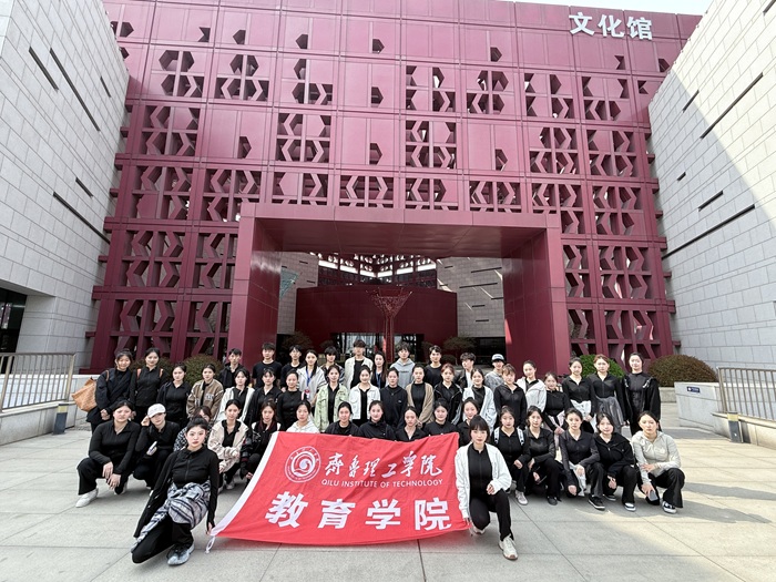 1743078730120583.jpg 微信图片_20250327165214.jpg