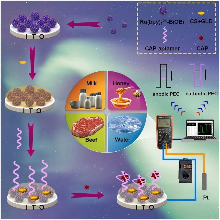 1743124627717840.jpg 图片.jpg