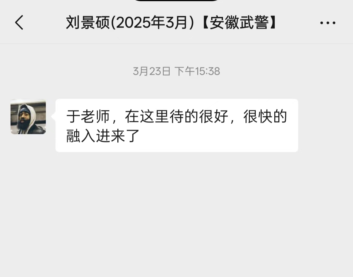 1743129290743982.jpg 1743129290743982.jpg