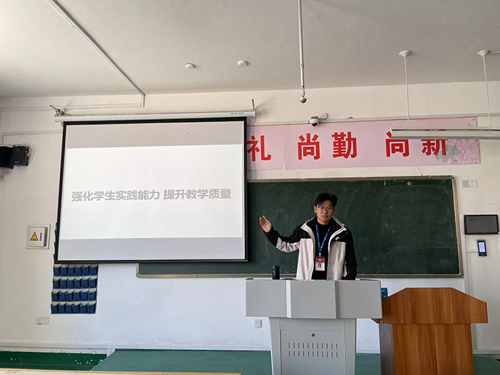 1743130497919351.jpg 照片1.jpg