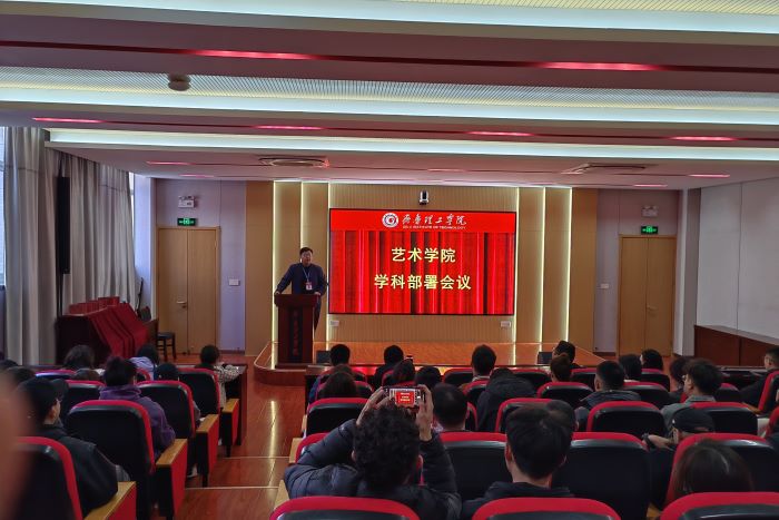 1743134141477457.jpg IMG_20250320_141449.jpg