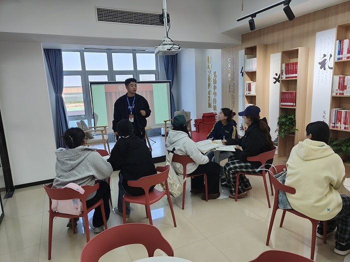 1743137941688613.jpg 图1.jpg