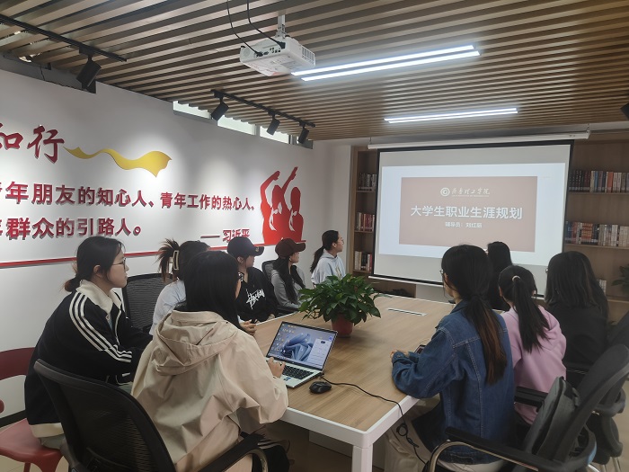 1743138022840299.jpg 图1.jpg