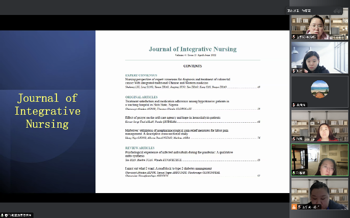 1743138266532371.png 图1.png