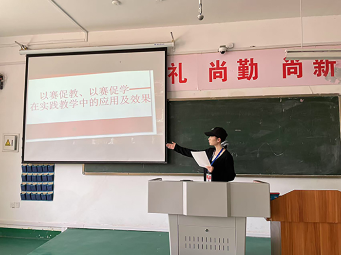 1743144923147424.jpg 1.jpg