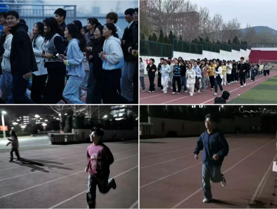 1743169507973027.jpg 1743169428896.jpg