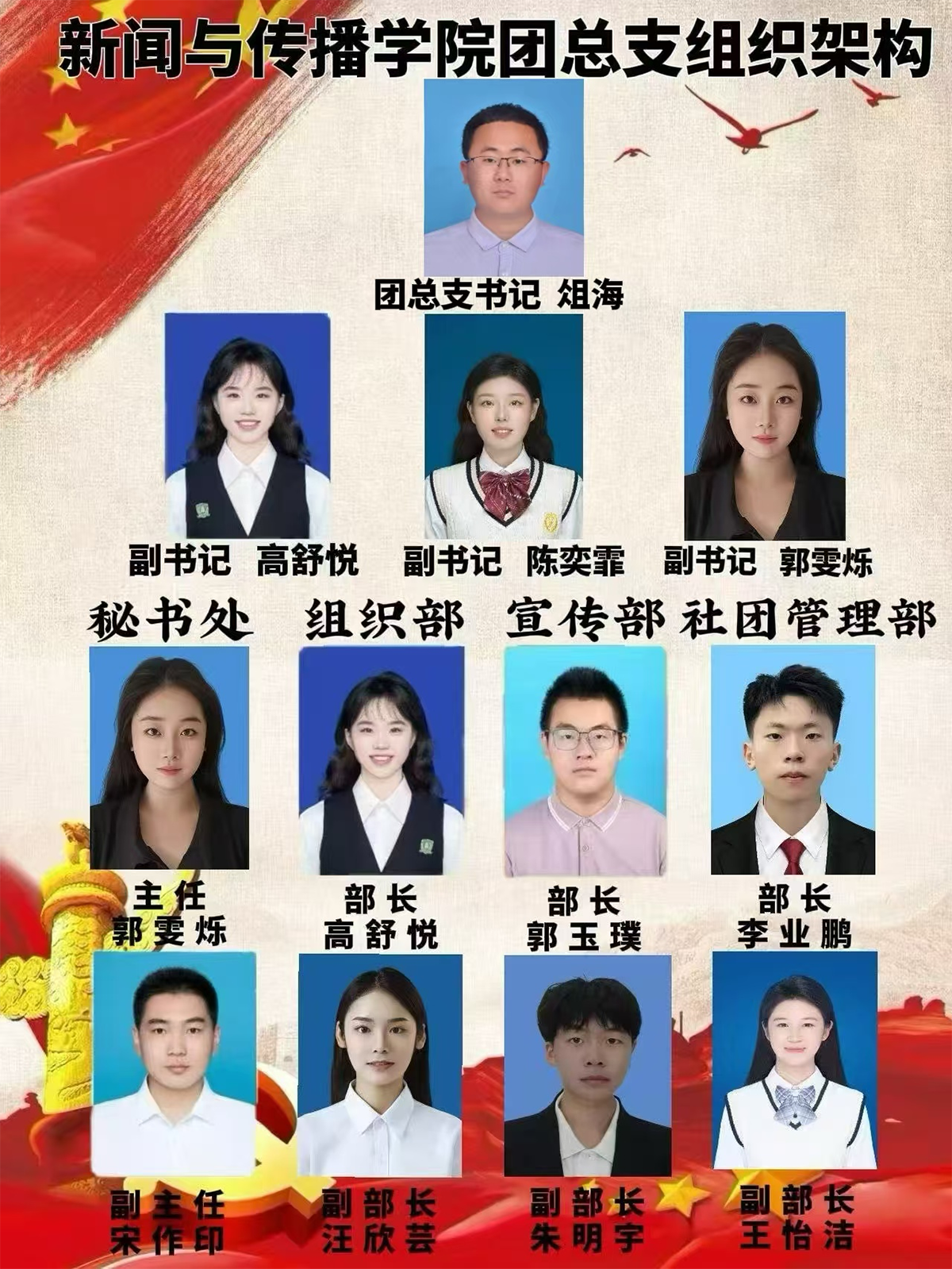 1743558171448153.png 图片1.png