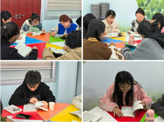 1743574064285059.jpg 1743574015164.jpg