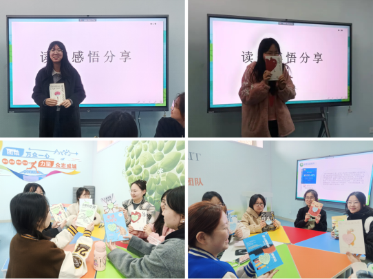 1743574081527178.jpg 1743574038093.jpg