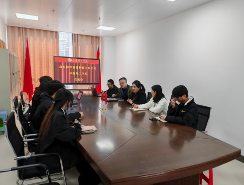 1743585414583284.png image.png