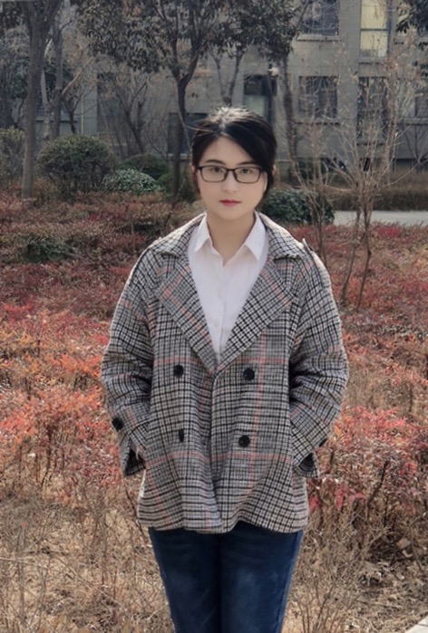 张滨郑副教授简介