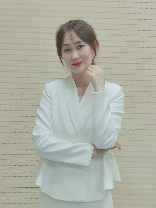 郭玮副教授简介