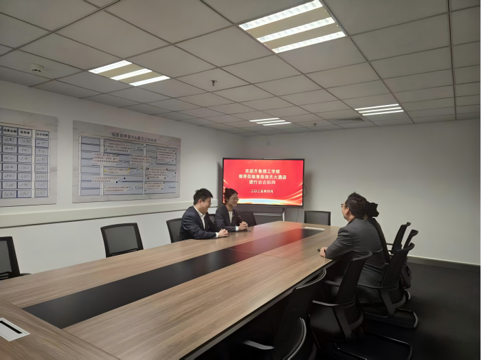 1744002490500236.png 222.png