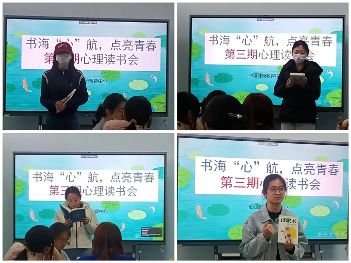 1744097589589879.jpg 1.jpg