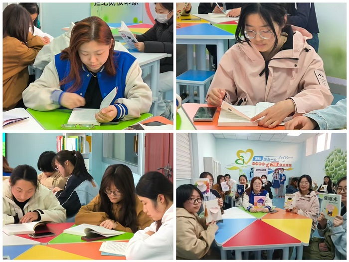 1744097616309484.jpg 2.jpg