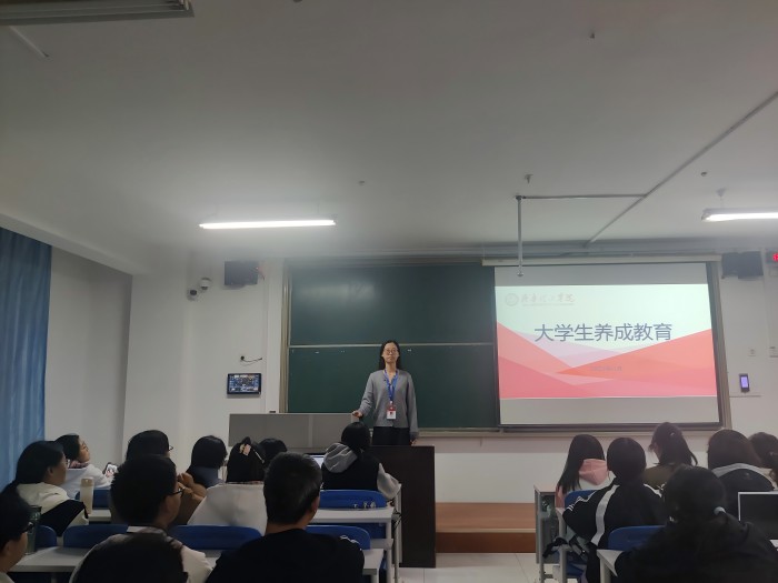 1744105219844764.jpg 1.jpg