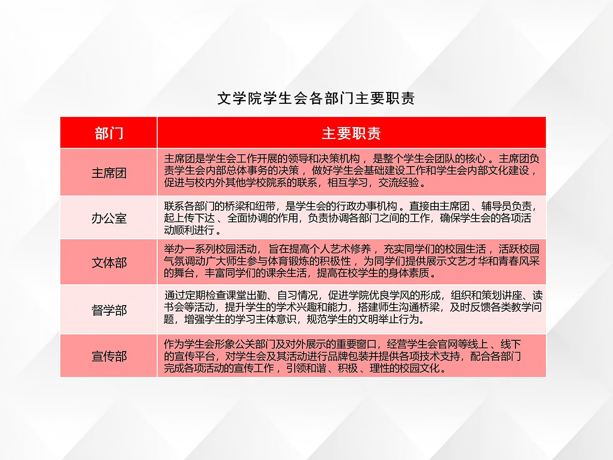 1744159303713528.jpg 微信图片_20250409084014.jpg