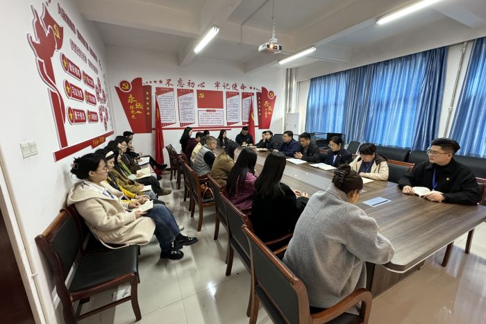 1744184064147812.jpg a5e4bc31817136bd01a02fc17acd6af.jpg