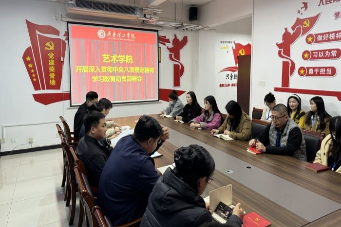 1744184109832187.jpg 72f02129db5100c4d1c259f4e555584.jpg