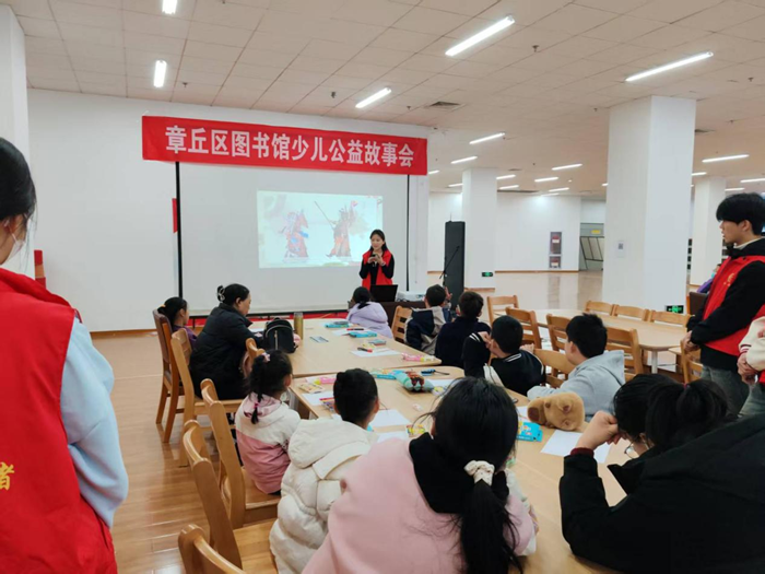 1744185838113115.png 图片2.png