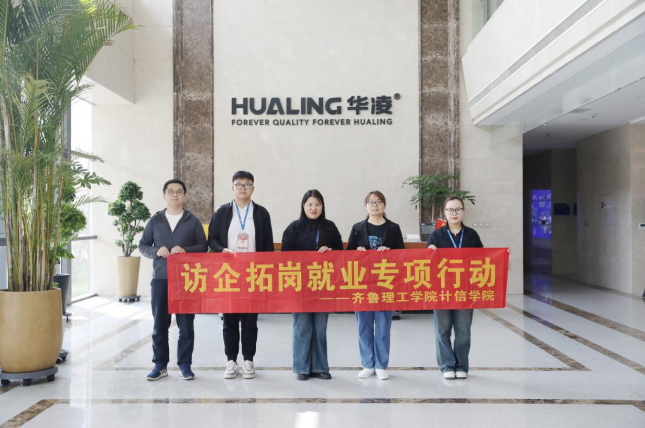 1744270010703193.png image.png