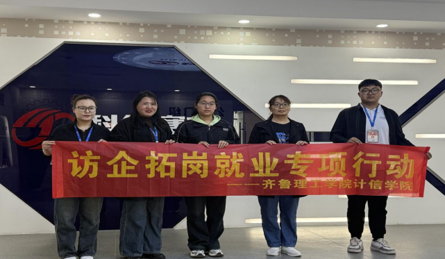 1744270032618635.png image.png