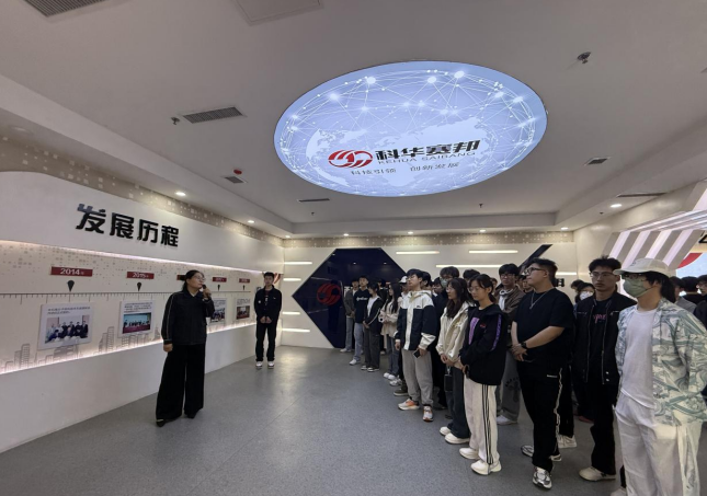 1744270061545319.png image.png